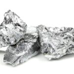 Chromium
