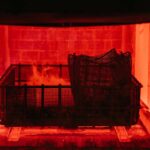 Full annealing