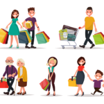 Buyer Behaviour