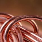 Copper Alloys