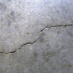 Crack Initiation and Propagation