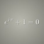 Euler’s Equation