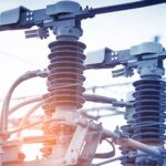 Dielectric Materials