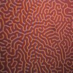 Domains and Hysteresis
