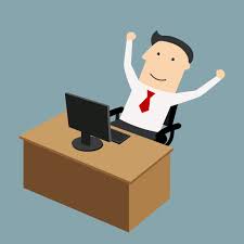 Job Satisfaction