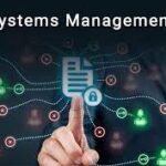 Systems of Management