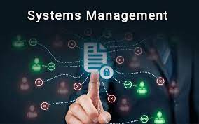 Systems of Management