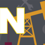 N – Terminologies