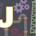 J – Terminologies