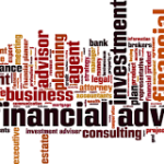 What are the virtues of independent expert advisers?