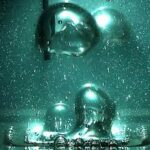 POOL BOILING