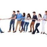 Overcoming Resistance to Change