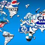Multinational Organizations