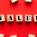 Values