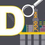 D – Terminologies