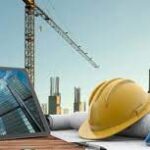 What are the arguments for and against Voluntary   Service by engineering professionals?