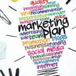 Marketing Planning