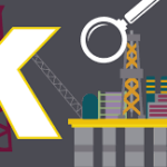 K – Terminologies