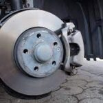 Types of Braking in a DC Motor