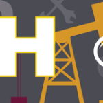 H – Terminologies