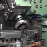 CHARACTERISTICS OF CONVENTIONAL MACHINING