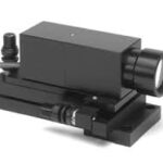 Autocollimator