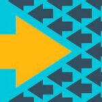 Why Organizations Need to Change