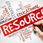 Resources