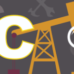 C – Terminologies
