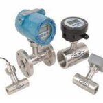 Flow Meters