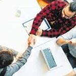 What are the normative models of Advisers? Briefly explain each of them.