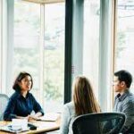 What are the factors that influence Advisers?