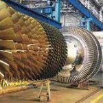 What are the Stakes for the engineer advisers?