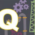 Q – Terminologies
