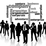 Organizational Change Factors