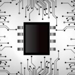Semiconductor Devices