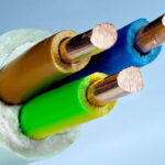 Electrical Resistivity of Metals