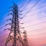Electrical Properties