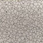 Strengthening by Grain Size Reduction