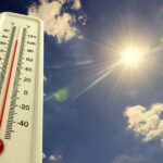 Time-temperature transformation (TTT) diagrams