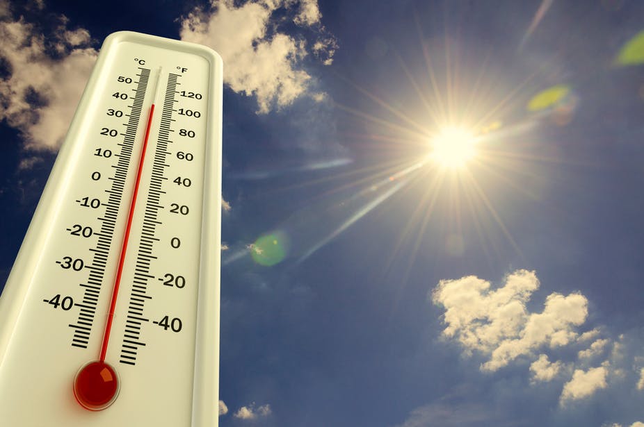 Time-temperature transformation (TTT) diagrams