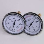 Generalized measuring system
