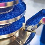 Processing of Plastics