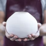 Corrosion of Ceramics