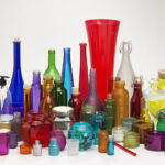 Ceramics (Applications and Processing)