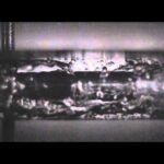FLOW BOILING