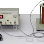 The Hysteresis Loop and Magnetic Properties