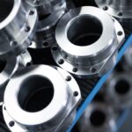 Development of Microstructures in Iron—Carbon Alloys
