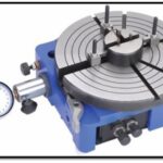 Comparator