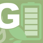 G – Terminologies